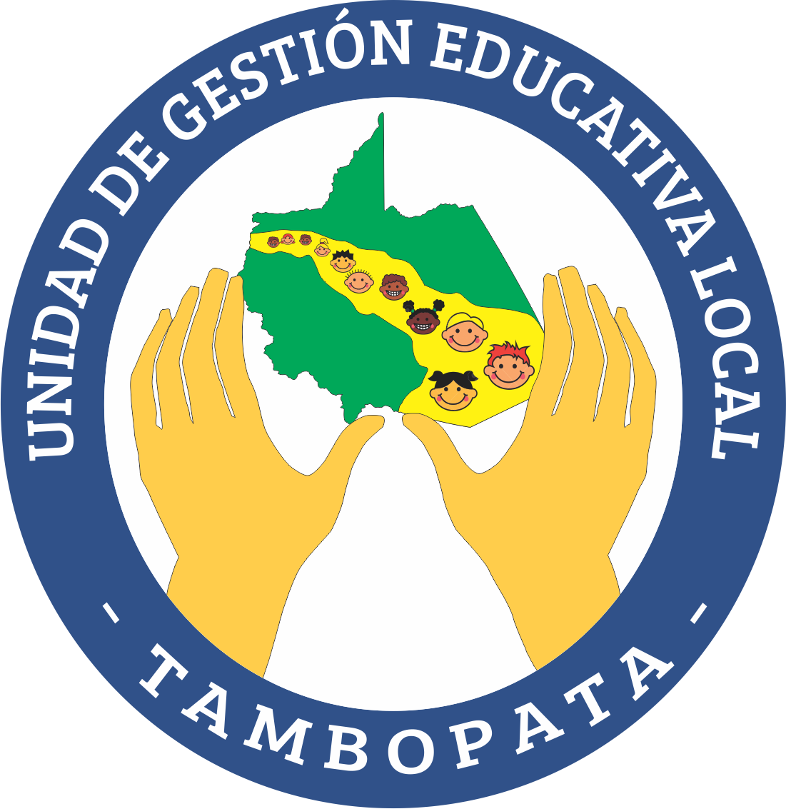 UGEL Tambopata